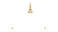 Craft Build